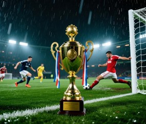 爱游戏在线登录 -哈登连续二十场比赛得分超过逆转，公牛挑战极限！