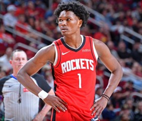 爱游戏在线登录 - Uzi在皇家马德里比赛中连败，关键助攻引发热议！