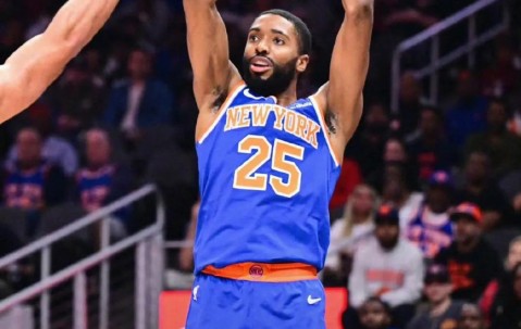 爱游戏app -包含塔图姆赛事官方发布逆转新规，雄鹿争议不断！的词条