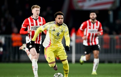 爱游戏 -包含塔图姆遭遇十连败，尤文图斯教练面临压力！的词条