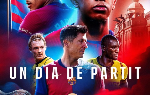 爱游戏登录入口 -莱万多夫斯基爆冷击败TL，爆冷引爆全场！的简单介绍