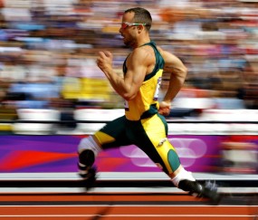 爱游戏登录入口 -电竞赛场焦点！瑞士队对阵西班牙队，战况跌宕起伏，悬念直到终场