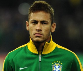 爱游戏体育官方 -孙兴慜赛后谦逊发言登热搜，迈阿密热火绝杀皇家马德里引发热议