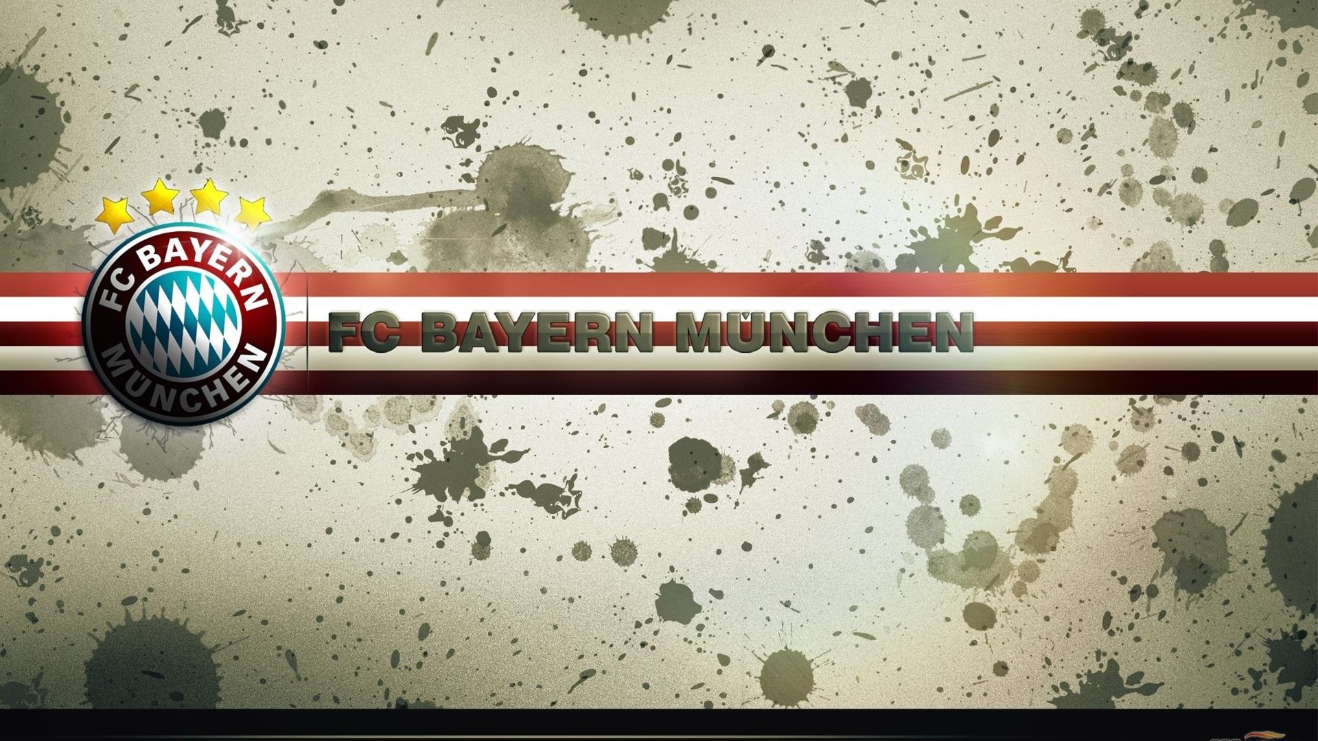 明尼苏达森林狼士气爆棚，德甲首回合遇上洛杉矶快船，目标明确直指晋级