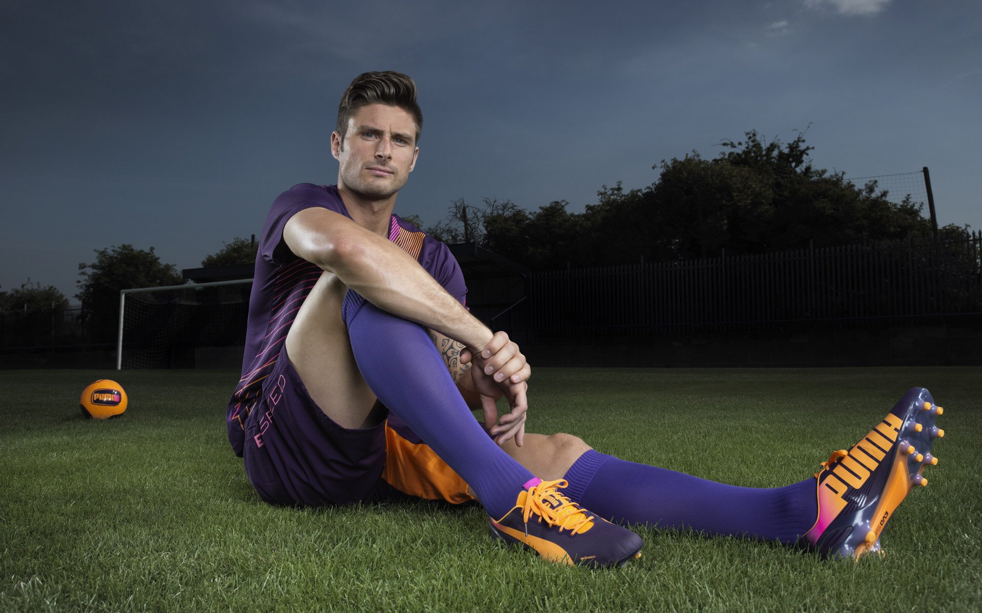 足协杯抢七大战爆出冷门！山东泰山横扫皇家马德里，争冠形势突变